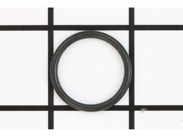 10238207-1-M-Craftsman-SC16249.00-O-Ring 20.