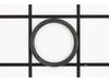 O-Ring 20. – Part Number: SC16249.00