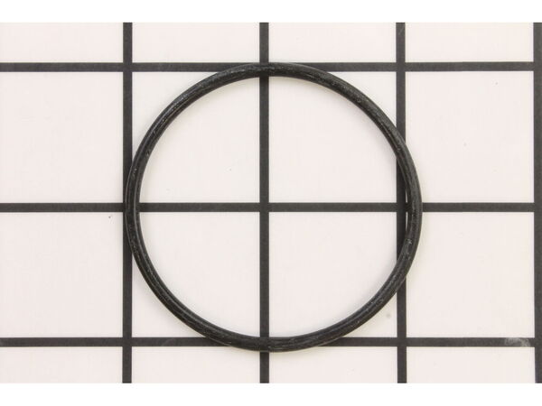 10238219-1-M-Craftsman-SC16764.00-O-Ring 48.