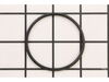 O-Ring 48. – Part Number: SC16764.00