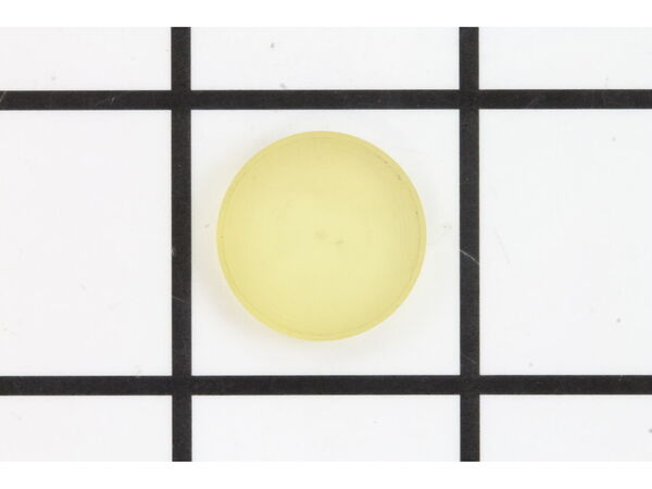 10238227-1-M-Craftsman-SC16860.00-Seal 18435