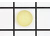 Seal 18435 – Part Number: SC16860.00
