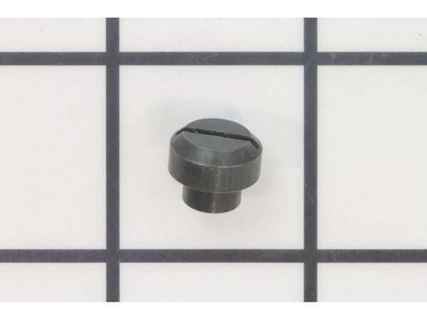 10238261-1-M-Craftsman-SC17420.00-Nut Head V