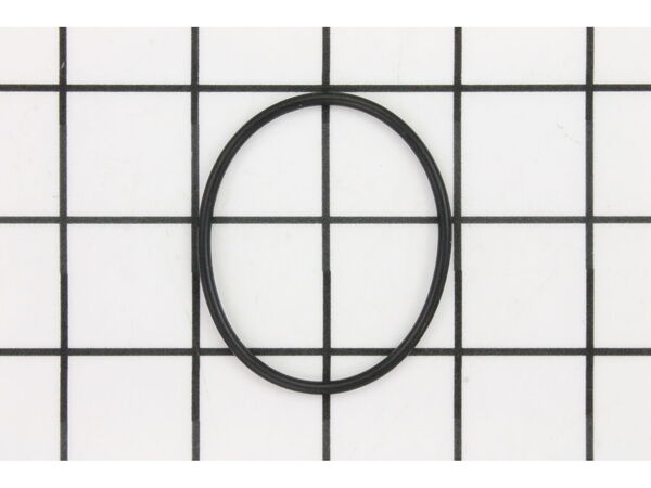 10238263-1-M-Craftsman-SC17422.00-O-Ring 49.