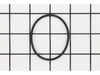 O-Ring 49. – Part Number: SC17422.00