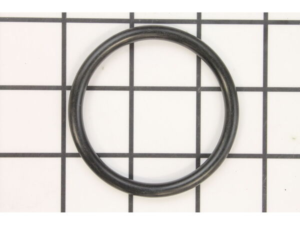 10238265-1-M-Craftsman-SC17425.00-O-Ring 53.