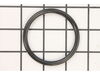 O-Ring 53. – Part Number: SC17425.00