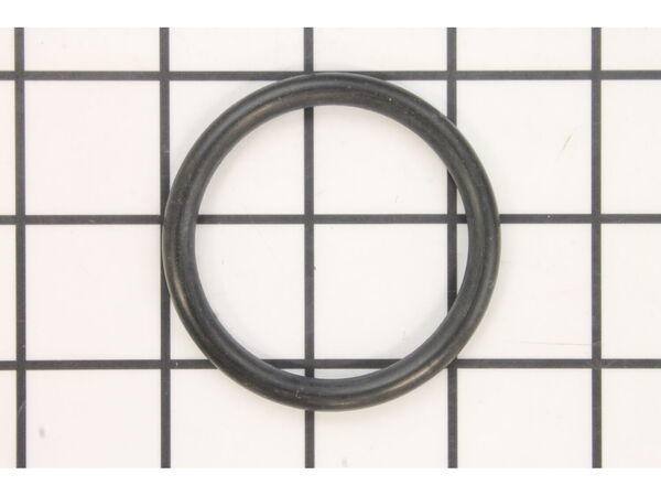 10238266-1-M-Craftsman-SC17426.00-O-Ring 47.