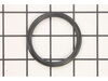 O-Ring 47. – Part Number: SC17426.00
