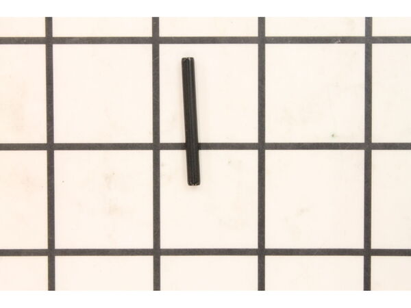 10238270-1-M-Craftsman-SC17434.00-Pin Spring