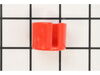Pad Contac – Part Number: SC17447.00