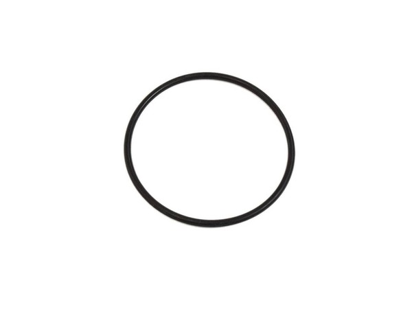 10238277-1-M-Craftsman-SC19006.00-O-Ring 65X