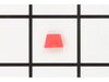 Contact TR – Part Number: SC20286.00