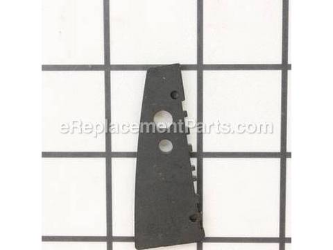 10238294-1-M-Craftsman-SC20292.00-Right Pate