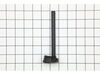 Air Manifo – Part Number: SC20304.00