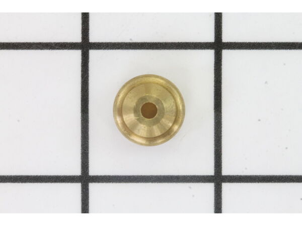 10238304-1-M-Craftsman-SC20307.00-Trigger Ca