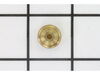 Trigger Ca – Part Number: SC20307.00
