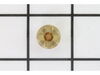 10238304-2-S-Craftsman-SC20307.00-Trigger Ca