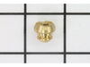 10238304-3-S-Craftsman-SC20307.00-Trigger Ca