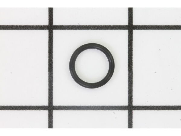 10238305-1-M-Craftsman-SC20308.00-O-Ring 10.