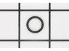 O-Ring 10. – Part Number: SC20308.00