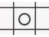 10238305-2-S-Craftsman-SC20308.00-O-Ring 10.