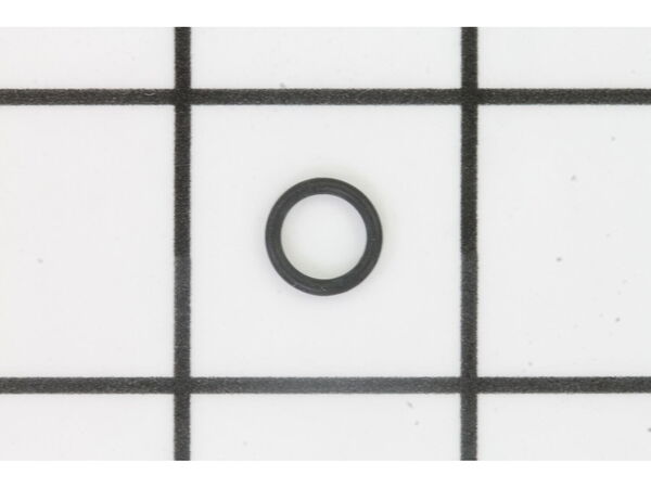 10238307-1-M-Craftsman-SC20311.00-O-Ring 7.5