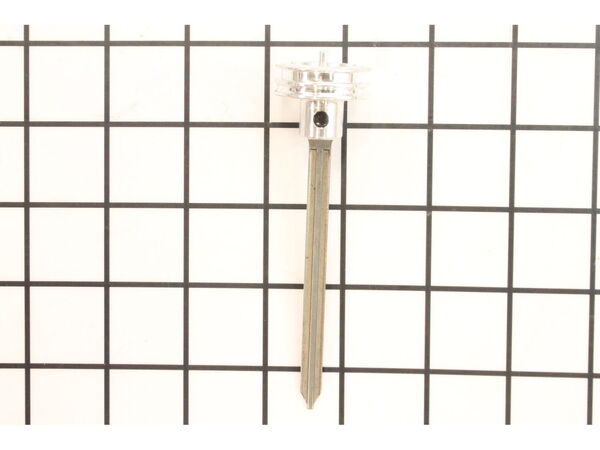 10238314-1-M-Craftsman-SC20334.00-Piston Ram