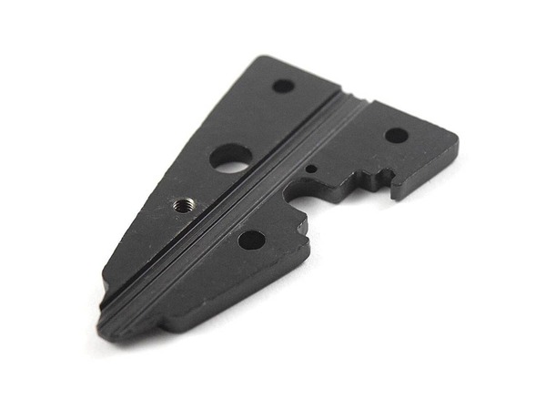 10238318-1-M-Craftsman-SC20339.00-Nose