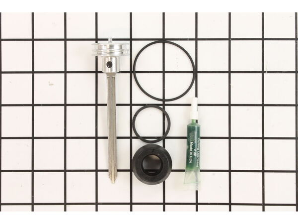 10238324-1-M-Craftsman-SC20348.00-Rebuild Ki
