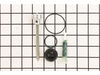 Rebuild Ki – Part Number: SC20348.00