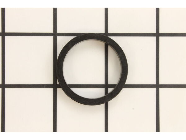 10238325-1-M-Craftsman-SC20364.00-Feed Ring