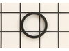 Feed Ring – Part Number: SC20364.00
