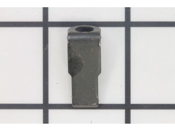 10238326-1-M-Craftsman-SC20502.00-Trip Lever