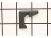 Pusher – Part Number: SC20509.00
