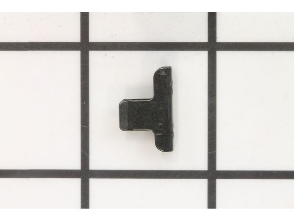10238328-1-M-Craftsman-SC20512.00-Rod Holder