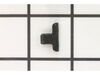 Rod Holder – Part Number: SC20512.00