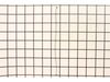 Pusher SPR – Part Number: SC20514.00