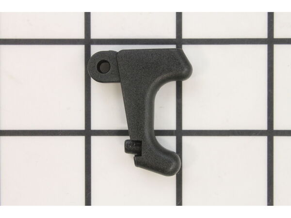 10238331-1-M-Craftsman-SC20518.00-Latch