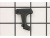 Latch – Part Number: SC20518.00