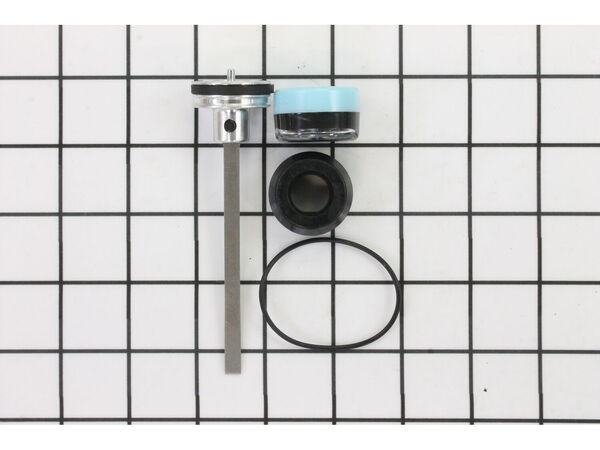 10238333-1-M-Craftsman-SC20523.00-Rebuild Ki