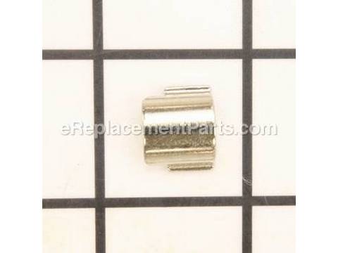 10238340-1-M-Craftsman-SC20548.00-Guide, Nut