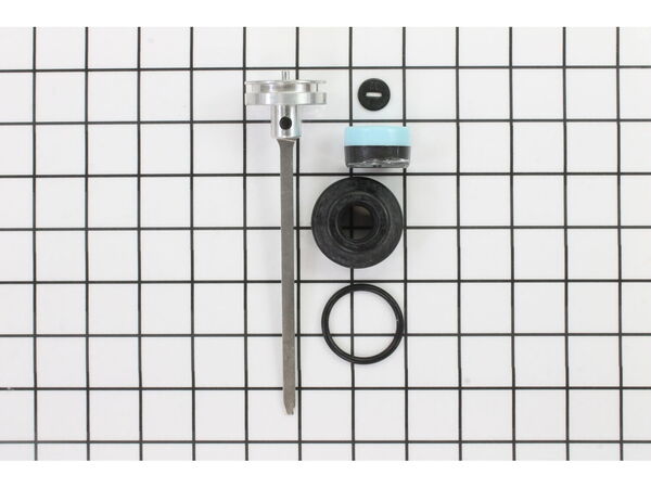 10238357-1-M-Craftsman-SC20867.00-Kit, Piston