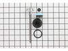 Kit, Piston – Part Number: SC20867.00