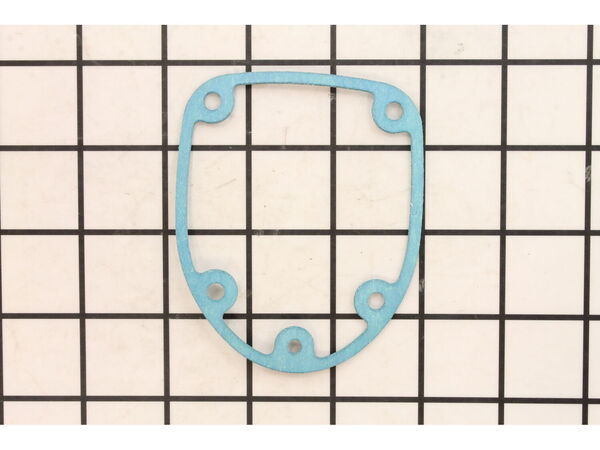 10238360-1-M-Craftsman-SC20907.00-Gasket 181