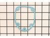 Gasket 181 – Part Number: SC20907.00