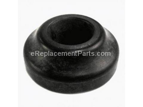 10238362-1-M-Craftsman-SC20910.00-Bumper 181