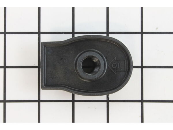 10238373-1-M-Craftsman-SC20924.00-Cap, Air In