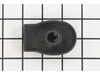 Cap, Air In – Part Number: SC20924.00