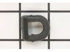 Contact Tr – Part Number: SC20999.00